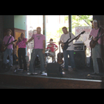Blind Pig 1