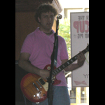 Blind Pig 10