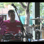 Blind Pig 11