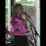 Blind Pig 12