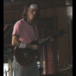 Blind Pig 13