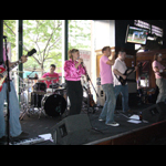 Blind Pig 2