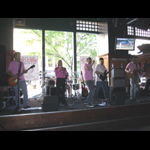 Blind Pig 4