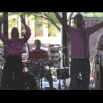 Blind Pig 5