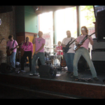 Blind Pig 6