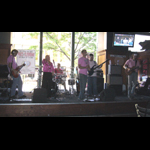 Blind Pig 7