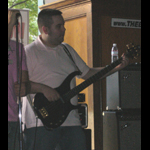 Blind Pig 9