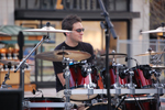 Crocker Park 10
