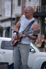 Crocker Park 11