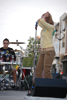 Crocker Park 12