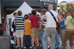Crocker Park 14