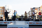 Crocker Park 15
