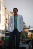 Crocker Park 16
