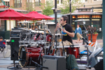 Crocker Park 17