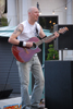Crocker Park 18