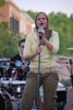 Crocker Park 19
