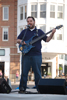 Crocker Park 20