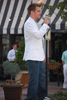 Crocker Park 23