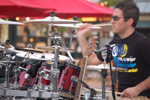 Crocker Park 24