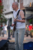 Crocker Park 25