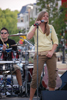 Crocker Park 26
