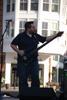 Crocker Park 27