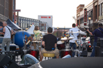 Crocker Park 29