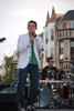 Crocker Park 30