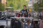 Crocker Park 31