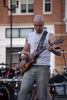 Crocker Park 32