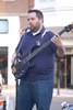 Crocker Park 34