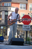 Crocker Park 4