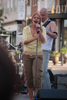 Crocker Park 5