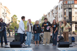 Crocker Park 7