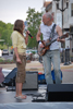 Crocker Park 8