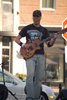 Crocker Park 10