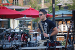 Crocker Park 12