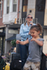 Crocker Park 13