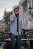 Crocker Park 14