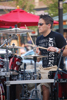Crocker Park 15
