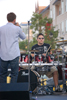 Crocker Park 16
