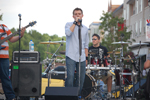 Crocker Park 17