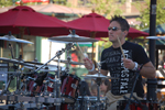 Crocker Park 18