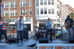 Crocker Park 19