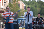 Crocker Park 2