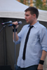 Crocker Park 20