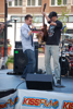 Crocker Park 22