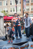 Crocker Park 23