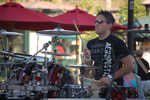 Crocker Park 24