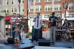 Crocker Park 25